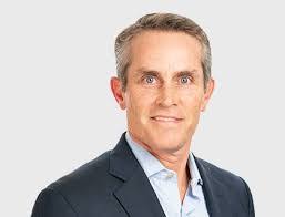 Daniel Bouvier's Instagram, Twitter & Facebook