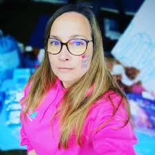 La collecte de Hélène Talbot