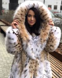 Pin By Rachel Bates On Furs 5 In 2020 Fur Coats Women Fur Hood Coat Fur Fashion