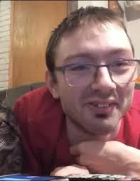 Mason Russell Hull Obituary (2024)