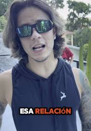 Reacciones de Esposos en Bodas: Momentos Emotivos