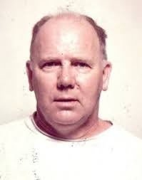 Obituaries in Kingston NY