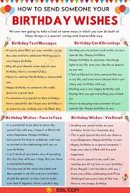 Birthday Wishes 500 Meaningful Happy Birthday Messages For Everyone In 2020 Happy Birthday Wishes Quotes Friend Birthday Quotes Birthday Wishes Quotes