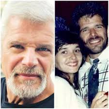 Raul gazolla conta que um amigo planejou explodir a delegacia e matar o assassino da atriz daniella. Usmvb8b5mznyhm