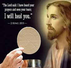 La Divina Pastora Roman Catholic Church