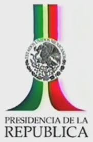 Nuestra visión es ser una institución de excelencia, que nuestra misión es brindar asistencia técnica y administrativa para el cumplimiento de las competencias y funciones de la presidencia de la. Presidencia De La Republica Mexico Logopedia Fandom