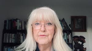 Ron Greer & Derek Pretswell took 50 years to produce a broad leaf forest in  the sub-arctic climate & barren wastes of Glen Garry