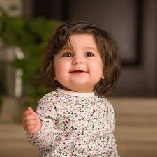 20+ Public Schools in Gunthal