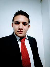 Milán F.C Meanguera