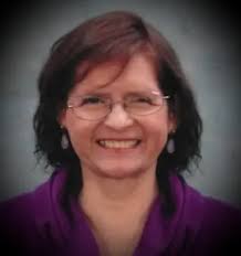 Obituary information for Laura Ann Juarez