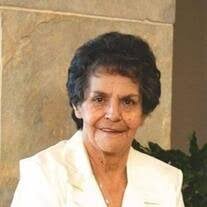 Carmen Maria Valdez Obituary