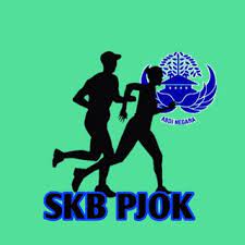Pppk pjok, ayo guru belajar pjok, soal dan jawaban ayo guru belajar Telegram Join Group Chat