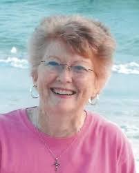 Polly Garrison's Instagram, Twitter & Facebook