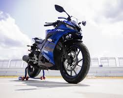 Yamaha motors is a japanese motorcycle manufacturing. Free Download Yamaha R15 V3 Hd Wallpapers Iamabiker Everything Motorcycle 1920x1080 For Your Desktop Mobile Tablet Explore 13 Yamaha R15 V3 Black Wallpapers Yamaha R15 V3 Black Wallpapers Yamaha