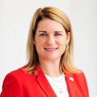 Illinois House of Representatives District 88