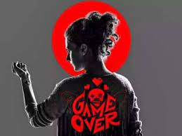 1 history 1.1 adam stanheight and dr. Game Over Taapsee Pannu S Honest Reply To South Actor Vijay Is Killer Hindi Movie News Times Of India