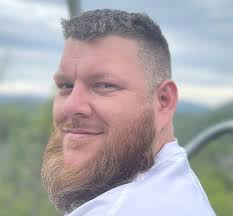 Mark Holder Obituary