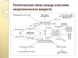 Картинки по запросу химический диктант 8 класс кислоты Razvitie Uchebnoj Motivacii Na Urokah Himii Cherez Sistemu Urochnoj I Vneurochnoj Deyatelnosti Prezentaciya Onlajn