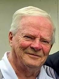 Garry Johnstone Obituary