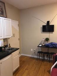 grand nyc apartments