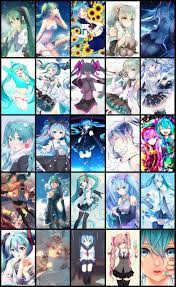 Wallpaper Pack Hatsune Miku For Android Phone Part 04 Miku Wallpaper Hatsune Miku Wallpapers Hatsune Miku