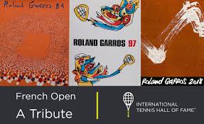 Roland garros is considering a range of scenarios for holding this year's tournament, saying it is not likely that the event will either get canceled, or have full crowds. French Open A Tribute