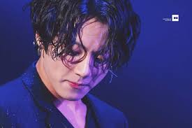 Make gifs, join group chats, find your community. 190811 Chonguk Lotte Duty Free Family Concert 1 Jeon Jung Kook ì „ì •êµ­ Amino