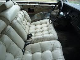 Image result for True Blue 1973 Imperial