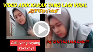 Check spelling or type a new query. Video 16 Menit 44 Detik Viral Di Media Sosial Kakak Adik Dropbuy