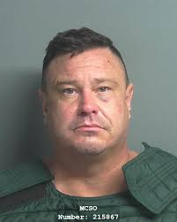 MONTGOMERY COUNTY JAIL BOOKINGS FOR SUNDAY, NOVEMBER 21, 2021