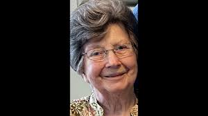 Remembering Opal C. Westfall Losh