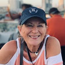 Obituary information for Norma May Walters