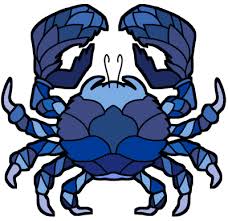 According to the most accurate research to date from cancer research uk and the british journal of cancer (), one in two people will develop cancer at some point in their lives.this fact shook the cancer world to the core when it was released. The Story Of Cancer The Crab