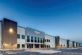 Call today and put our experienced team to work. The Best Warehouse Construction Contractors Near Me Photos Cost Estimates Ratings