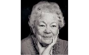 Betty Reeder Obituary (2018)