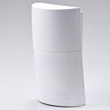 With advanced acd capability like acd readiness, psap supervisors can quickly. Intruder Alarm Intruder Alarm System Communicators