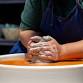 *SOLD OUT* Get Behind the Wheel - Beginner’s Throwing Workshop