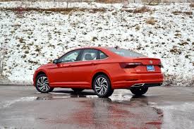 Image result for Habanero Orange 2019 GLI