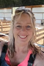 Selwyn Gets Ready. If you are new to the area please register with Selwyn  Gets Ready. This Facebook page will keep you informed with any emergencies  in the area and any assistance