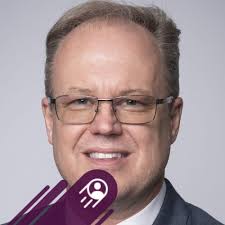 Championnat Mondial WKC 2023. Voici les résultats finale de nos élèves.  Jakob Green 🥈 Extrême 🥉 Kenpo 🥉 Team fight Jacob Rochon 🥇 Kenpo 🥉  Freestyle 🥉 Hardstyle Rafael Laurin 🥇 Kenpo