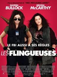 Epingle Sur Culture