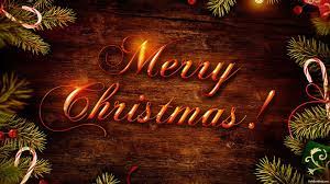 3d Christmas Wallpapers Free Download Latest 3d Christmas Wallpapers For Compu Merry Christmas Images Free Merry Christmas Wallpaper Merry Christmas Pictures
