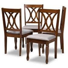 We will be detailing a wide variety of chairs, breaking the choices down by a few key categories. 4 Chairs Dining Set Target