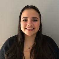 100+ "Olivia Boyd" profiles