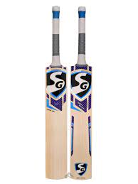 0 share this article on twitter Buy Sg Cricket Sierra 250 English Willow Cricket Bat Size Sh Online In India At Best Price Reviews