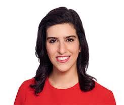 Charis Chan's Instagram, Twitter & Facebook