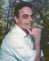 Alex Batchelor's Instagram, Twitter & Facebook