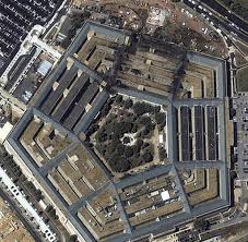 The clinton administration's fiscal year 2001 budget request for the military includes $305.4 billion for the pentagon and the defense functions of the department of energy. 11 September 2001 Das Protokoll Des Tages Der Die Welt Veranderte Welt