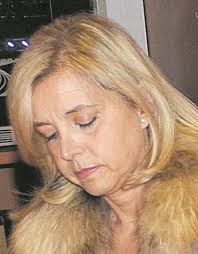 Archivan otra denuncia de la ya exsecretaria del Ayuntamiento