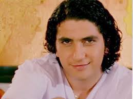 Faraj Khan Actor Of Films Like Mehndi Admitted To Icu In Critical Condition Family Pleaded For Financial Help Filmy Tales